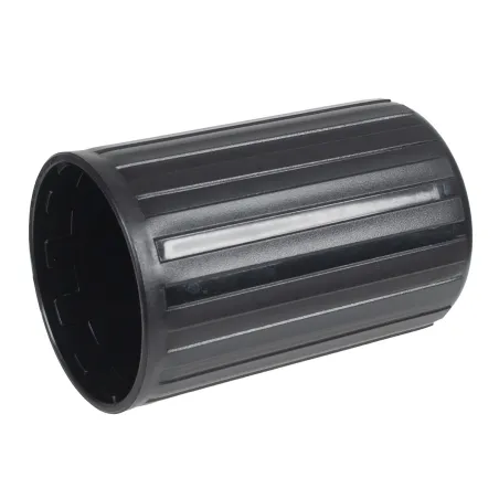 Rolka do ugniatania Cedrus kosiarka CEDKS53S-R