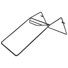 Rama kosza Cedrus kosiarka CEDLP53S CEDLP53S-H