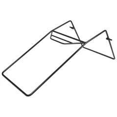 Rama kosza Cedrus kosiarka CEDLP53S CEDLP53S-H