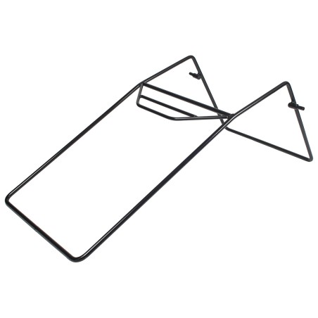 Rama kosza Cedrus kosiarka CEDLP53S CEDLP53S-H