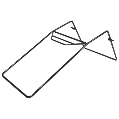 Rama kosza Cedrus kosiarka CEDLP53S CEDLP53S-H