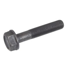 Śruba noża Cedrus kosiarka CEDLP53S CEDLP53S-H