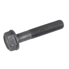 Śruba noża Cedrus kosiarka CEDLP53S CEDLP53S-H