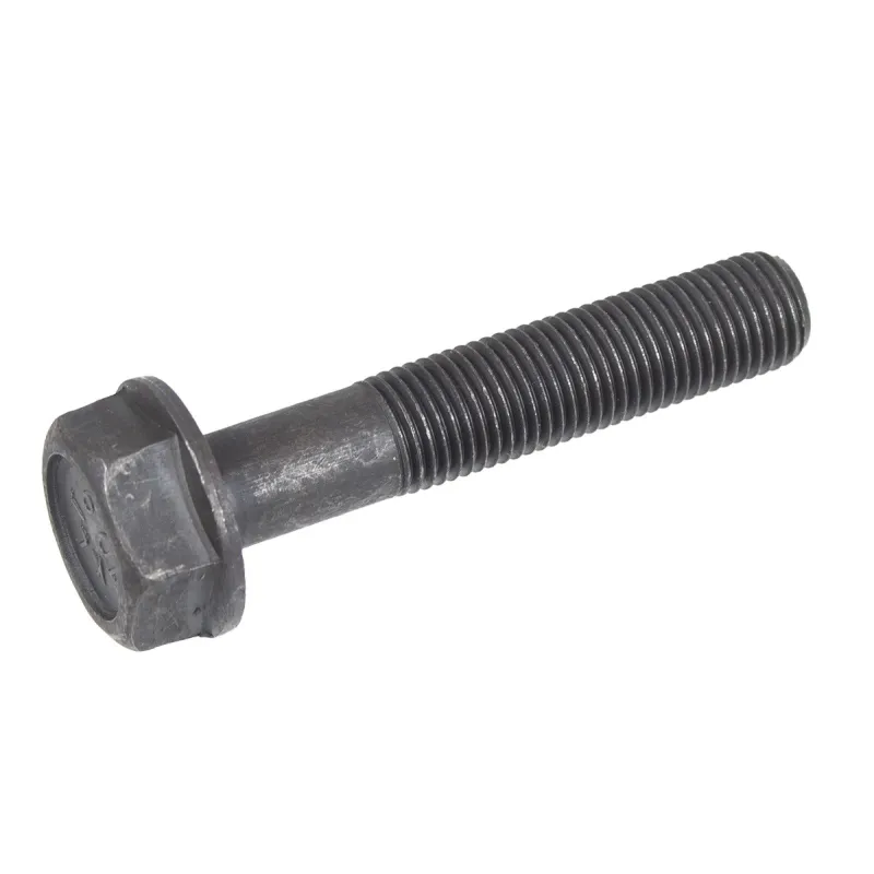 Śruba noża Cedrus kosiarka CEDLP53S CEDLP53S-H