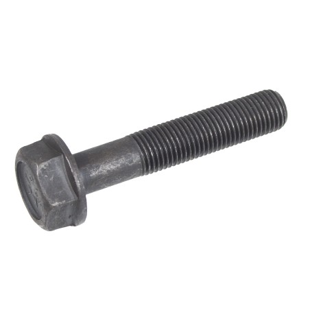 Śruba noża Cedrus kosiarka CEDLP53S CEDLP53S-H