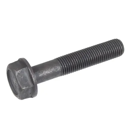 Śruba noża Cedrus kosiarka CEDLP53S CEDLP53S-H