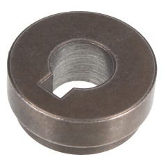 Tuleja przekładni Cedrus kosiarka CEDLP53S CEDLP53S-H