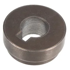 Tuleja przekładni Cedrus kosiarka CEDLP53S CEDLP53S-H