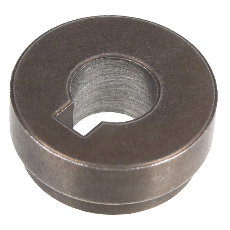 Tuleja przekładni Cedrus kosiarka CEDLP53S CEDLP53S-H