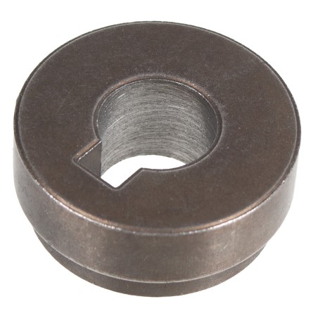 Tuleja przekładni Cedrus kosiarka CEDLP53S CEDLP53S-H