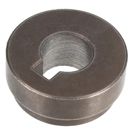 Tuleja przekładni Cedrus kosiarka CEDLP53S CEDLP53S-H