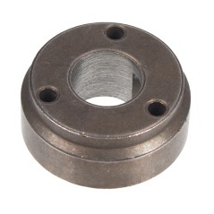 Tuleja przekładni Cedrus kosiarka CEDLP53S CEDLP53S-H