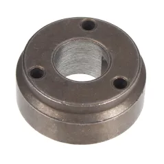 Tuleja przekładni Cedrus kosiarka CEDLP53S CEDLP53S-H