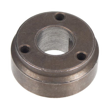 Tuleja przekładni Cedrus kosiarka CEDLP53S CEDLP53S-H