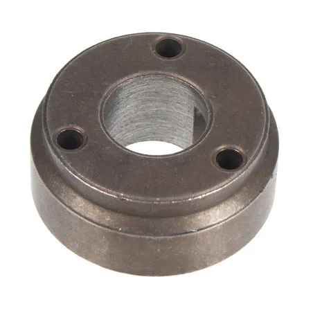 Tuleja przekładni Cedrus kosiarka CEDLP53S CEDLP53S-H