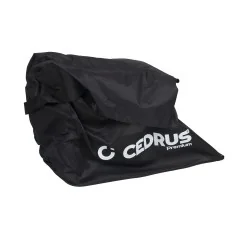 Worek kosza Cedrus kosiarka CEDLP53S CEDLP53S-H