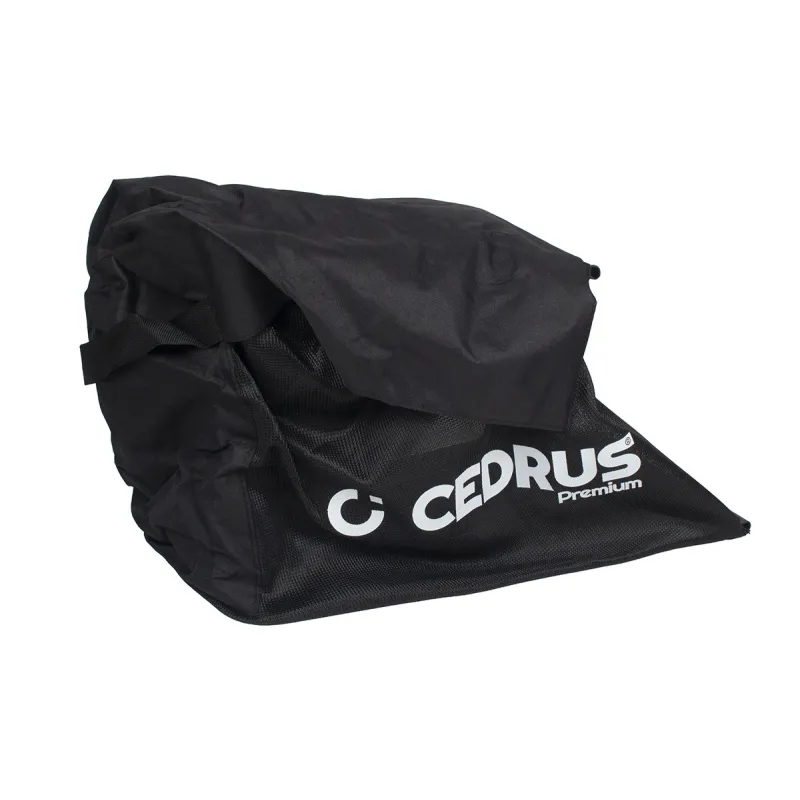 Worek kosza Cedrus kosiarka CEDLP53S CEDLP53S-H