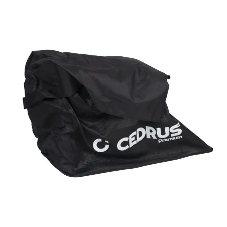 Worek kosza Cedrus kosiarka CEDLP53S CEDLP53S-H