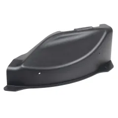 Zaślepka do mielenia Cedrus traktorek C-TRAC-T108HS