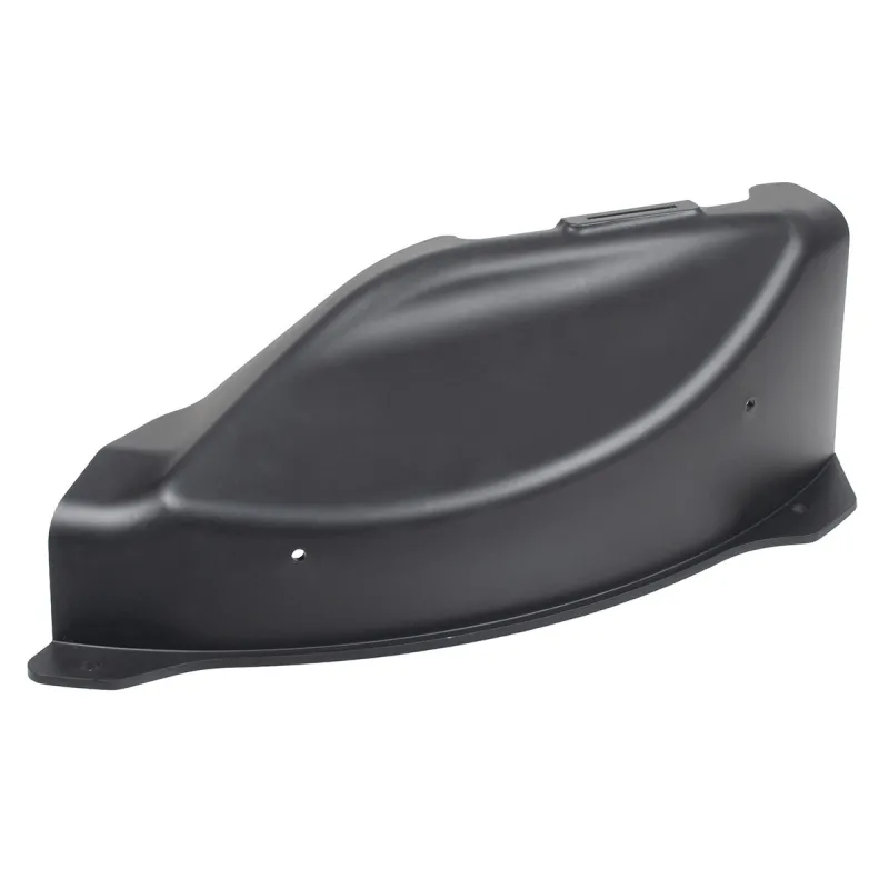 Zaślepka do mielenia Cedrus traktorek C-TRAC-T108HS