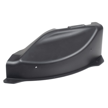 Zaślepka do mielenia Cedrus traktorek C-TRAC-T108HS