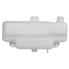 Zbiornik paliwa Cedrus traktorek C-TRAC-T108HS