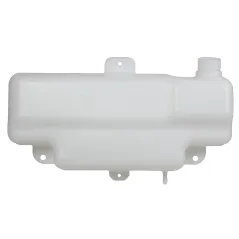 Zbiornik paliwa Cedrus traktorek C-TRAC-T108HS