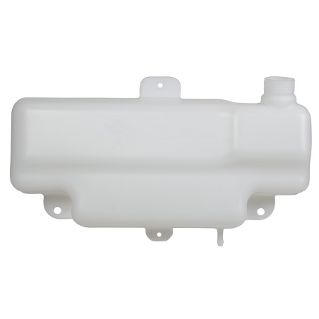 Zbiornik paliwa Cedrus traktorek C-TRAC-T108HS