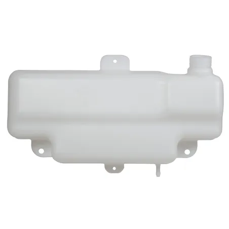 Zbiornik paliwa Cedrus traktorek C-TRAC-T108HS