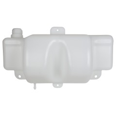 Zbiornik paliwa Cedrus traktorek C-TRAC-T108HS