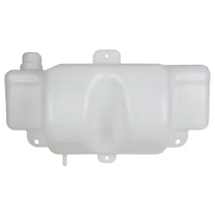 Zbiornik paliwa Cedrus traktorek C-TRAC-T108HS