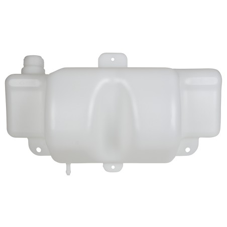 Zbiornik paliwa Cedrus traktorek C-TRAC-T108HS
