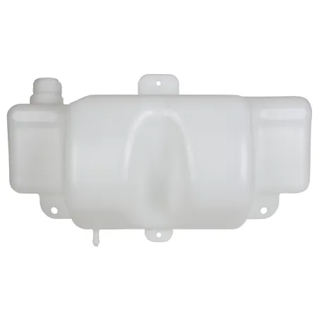 Zbiornik paliwa Cedrus traktorek C-TRAC-T108HS