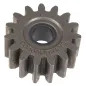 Zębatka napędu lewa Cedrus kosiarka CEDLP53S CEDLP53S-H