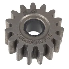 Zębatka napędu prawa Cedrus kosiarka CEDLP53S CEDLP53S-H
