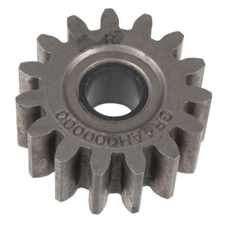 Zębatka napędu prawa Cedrus kosiarka CEDLP53S CEDLP53S-H