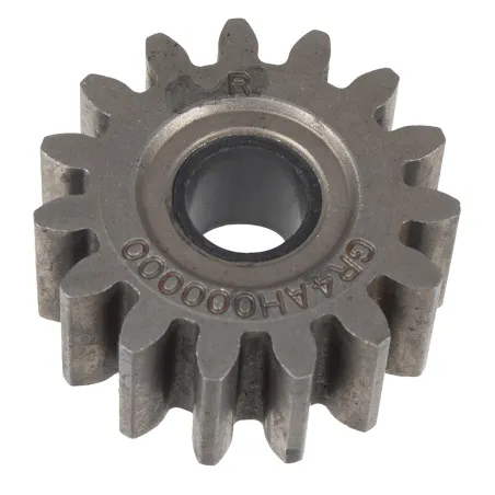 Zębatka napędu prawa Cedrus kosiarka CEDLP53S CEDLP53S-H