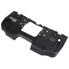 Osłona tylna Cedrus traktorek C-TRAC-86MC