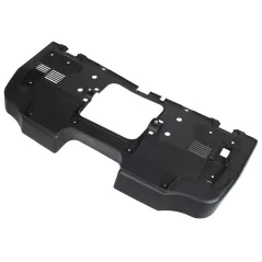 Osłona tylna Cedrus traktorek C-TRAC-86MC