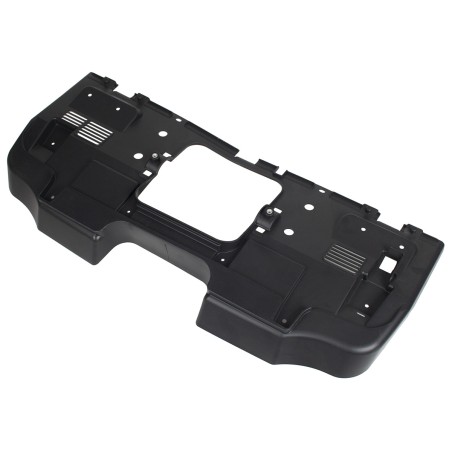 Osłona tylna Cedrus traktorek C-TRAC-86MC