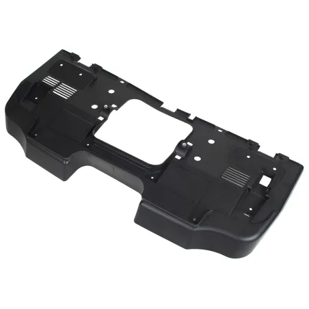 Osłona tylna Cedrus traktorek C-TRAC-86MC