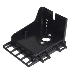 Podstawa filtra powietrza Cedrus silnik Y145V z primerem