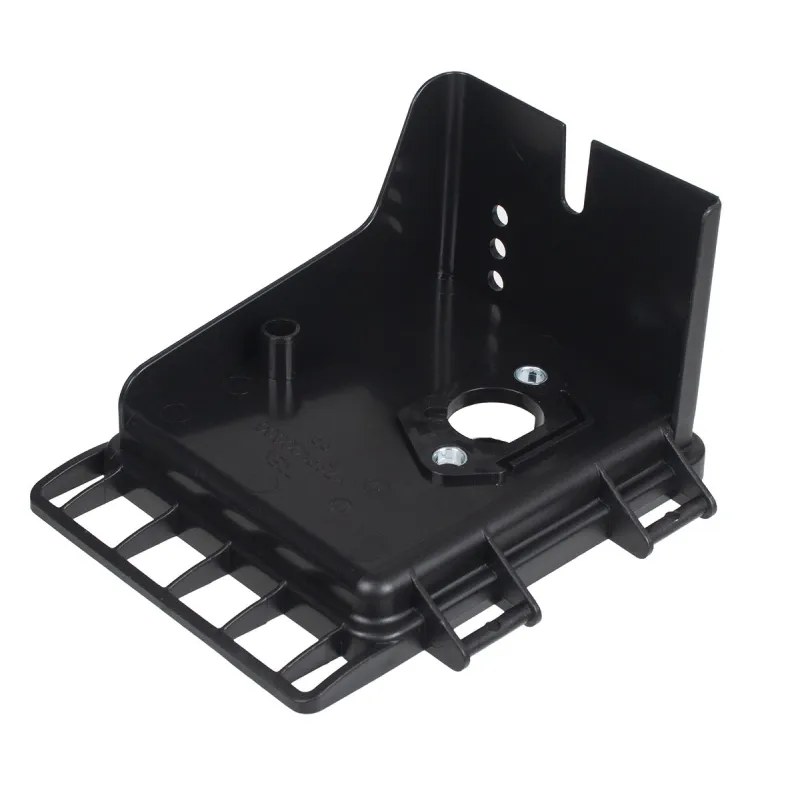 Podstawa filtra powietrza Cedrus silnik Y145V z primerem