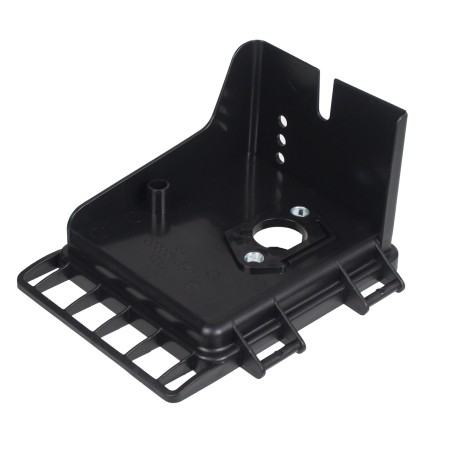 Podstawa filtra powietrza Cedrus silnik Y145V z primerem