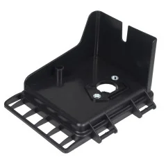 Podstawa filtra powietrza Cedrus silnik Y145V ssanie automatyczne