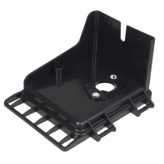 Podstawa filtra powietrza Cedrus silnik Y145V ssanie automatyczne