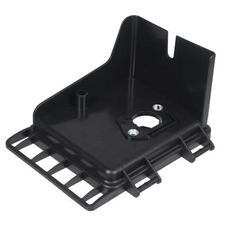 Podstawa filtra powietrza Cedrus silnik Y145V ssanie automatyczne