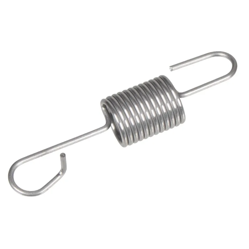 Sprężyna regulatora obrotów Cedrus silnik Y145V ssanie automatyczne