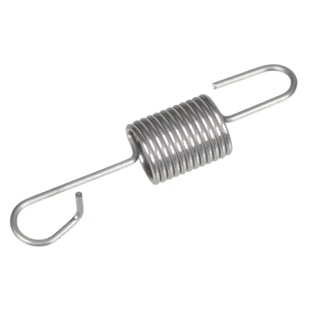 Sprężyna regulatora obrotów Cedrus silnik Y145V ssanie automatyczne