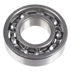 Łożysko 6002.C3 Stihl 017